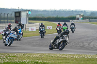 enduro-digital-images;event-digital-images;eventdigitalimages;no-limits-trackdays;peter-wileman-photography;racing-digital-images;snetterton;snetterton-no-limits-trackday;snetterton-photographs;snetterton-trackday-photographs;trackday-digital-images;trackday-photos